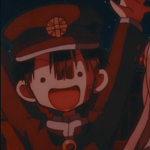 Hanako fanpage