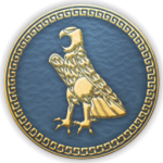 Εgypt