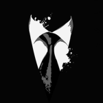 ~LIGHT CLOTHING STORE~