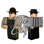 The City™