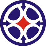 매직파 | Maizekpa