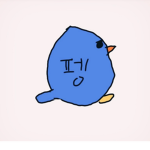 무료 로벅스 그룹.