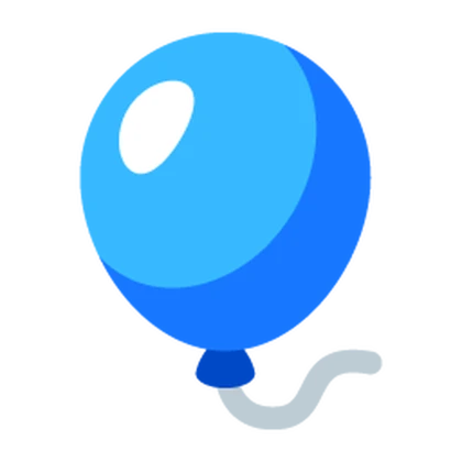 Obby Games 2003 Roblox group icon