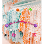 - kai’s clothing store -