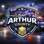 Arthur County Roblox