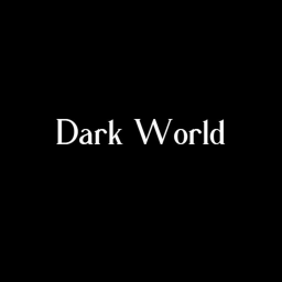 Dark World