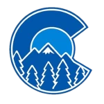 CRP I Colorado Roleplay Community Group Thumbnail