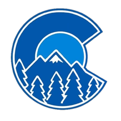 CRP I Colorado Roleplay Community Roblox group icon