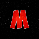 Team-Myst