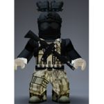 scp code fun