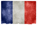 The French Empire [Army, Navy,etc.]