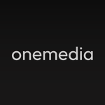 onemedia