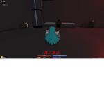 UNT1LE_Groups