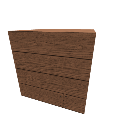 Wood