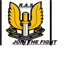 recon assault service
