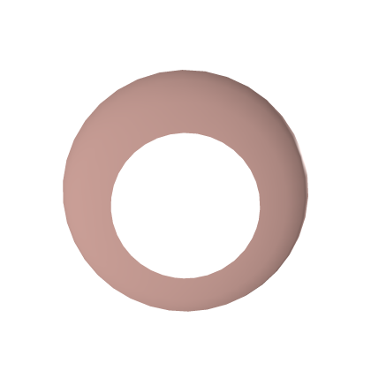donut thumbnail