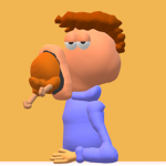 JonProductions