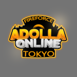 Adolla Online