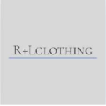 R + L CLOTHING