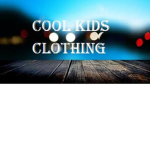 CoolKids Clothing