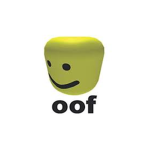 Goldy Memes And Mems