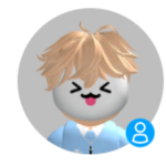 ChocolateYT fans