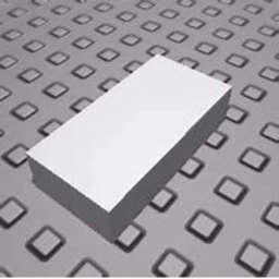 Find the parts (19) (suuggestion biome) icon