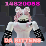 KRYPTS