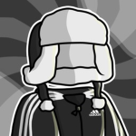 ImsFunny's Republic