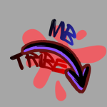 The MBTribe