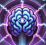 MindReaderStudios