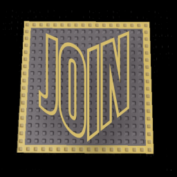 JOIN icon
