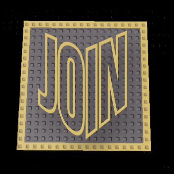 JOIN