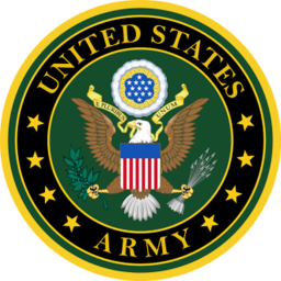 Fort Shafter