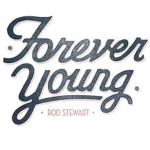 OFFICIAL YOUNG GROUP