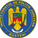 Inspectoratul general al Poliției Române!!!