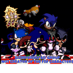 GizmoSonicfan group