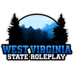 West Virginia State Roleplay I Whitelisted Group