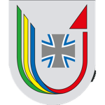 KDO.Streikräftebasis