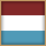 G&G | Dutch Republic