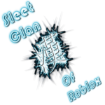 SleetClan!