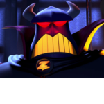Zurg fans