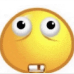 survive sigma toilets in area 51 icon