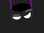 PsychoUGC Group Thumbnail