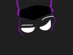 PsychoUGC Group Thumbnail