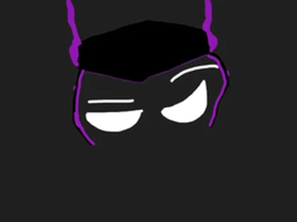 PsychoUGC Roblox group icon