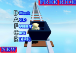 AnimalRoblox’s Chanel