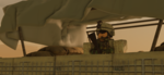 Fallujah 2004