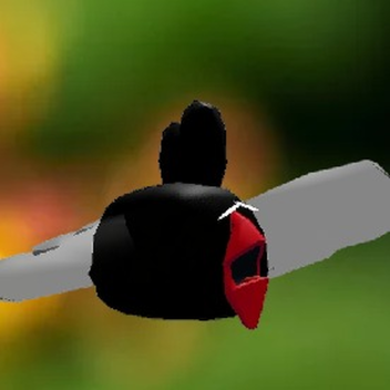 TALL BEE You vs tall chicken obtainment