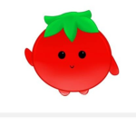 Tomato_squad